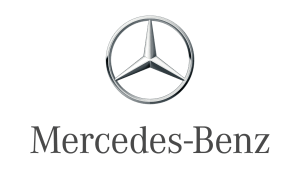 Cópia de chave codificada mercedes benz em são Paulo